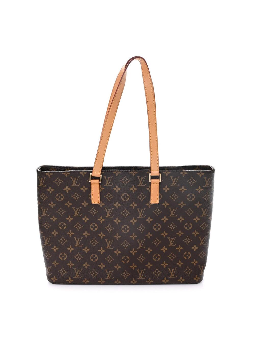 Louis Vuitton Luco #306977L12B